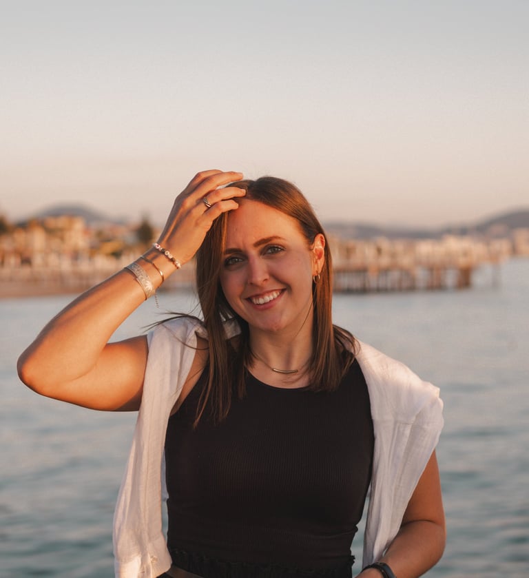 Lea Platzer Fotografin Regensburg – capturedbylea