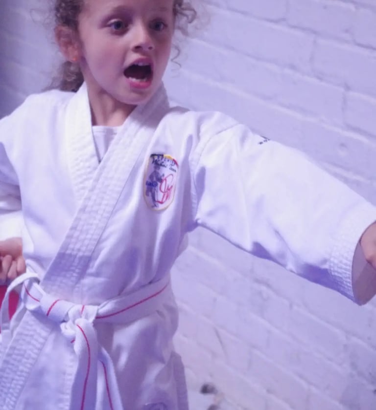 cours d'essai gratuit