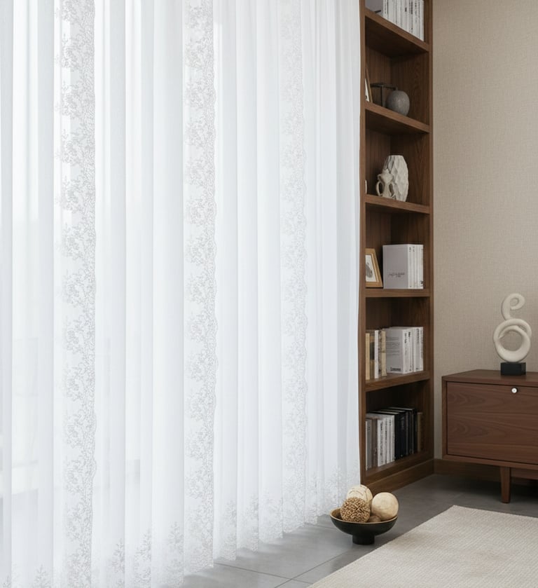 dantelli perde, fransız dantelli perde, dantelli tül perde, tül perde, bursa perde, perde