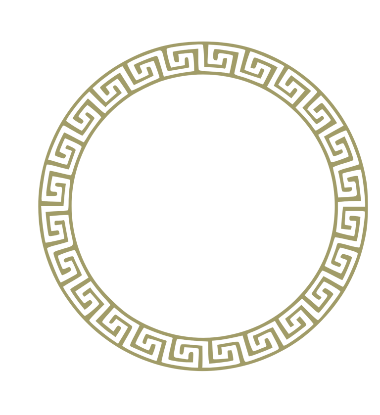 Propiedad Industrial y Derecho de Autor