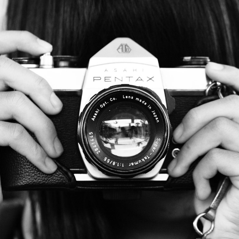 Servicios de fotografia llavoretes social media contamos tu historia con imagenes