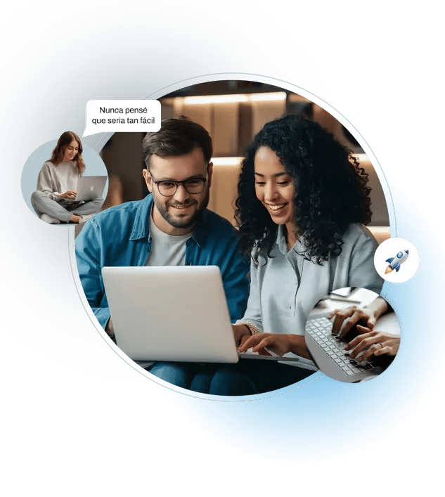 SYSLAND-Marketing-Computadora-Quito