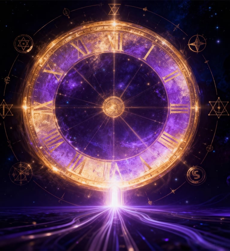 2026 es un Año de Evolución