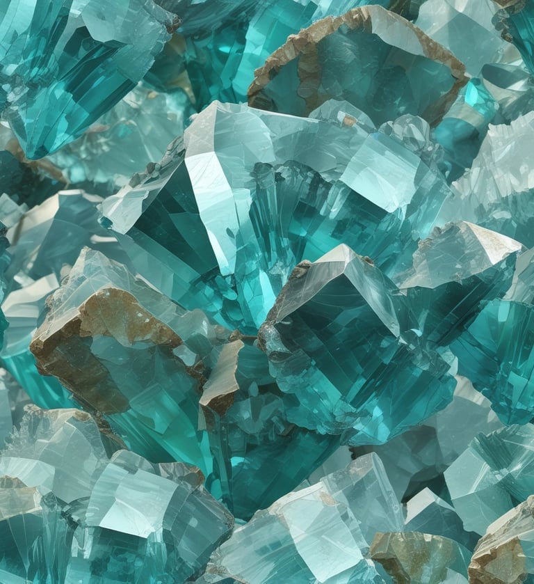 black blue and yellow textile