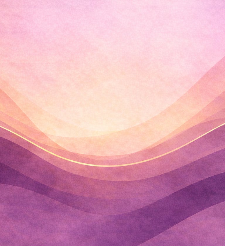 Femme de 50 ans en période de ménopause