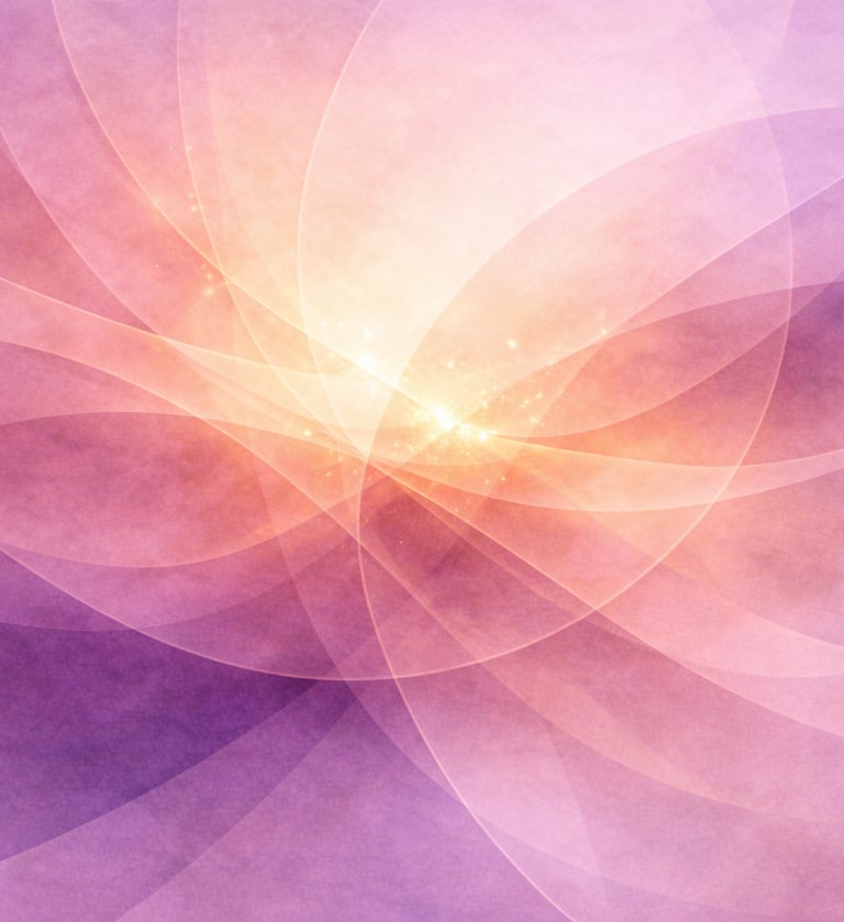 Accumulation de transitions de vie après 45 ans