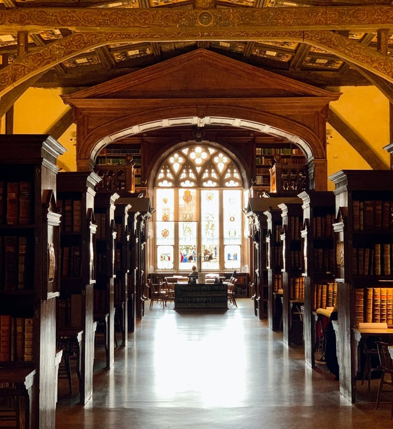 lieux-harry-potter-Angleterre-royaume-uni-travel-planner