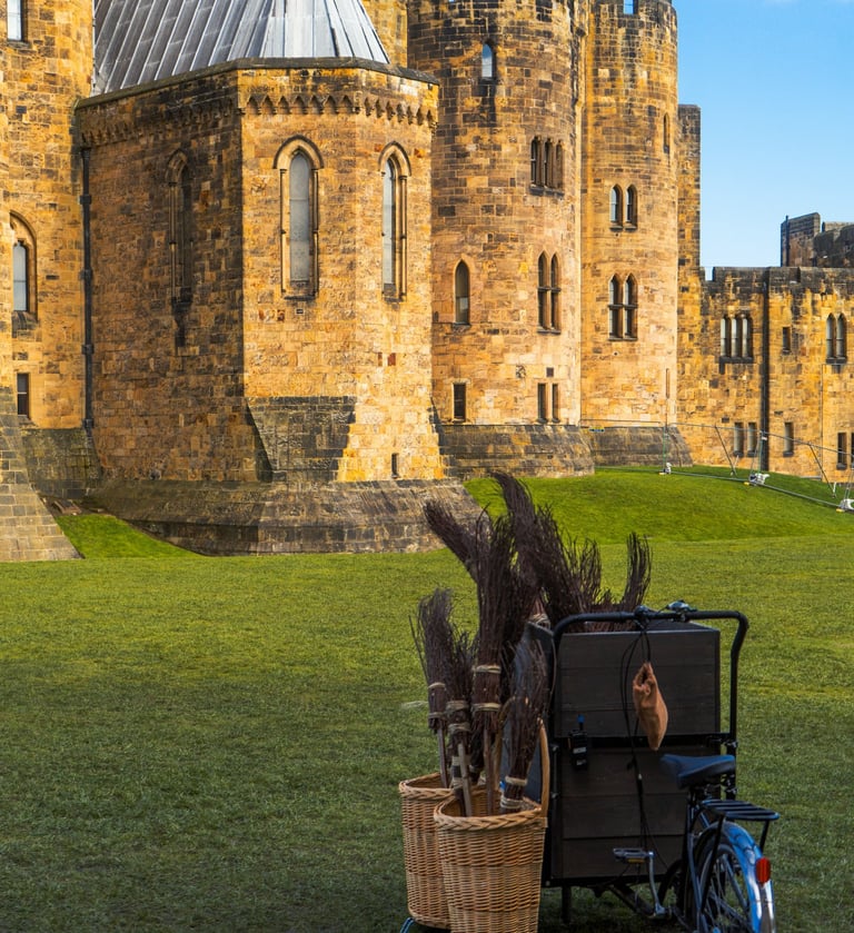 lieux-de-tournage-harry-potter-Angleterre-travel-planner