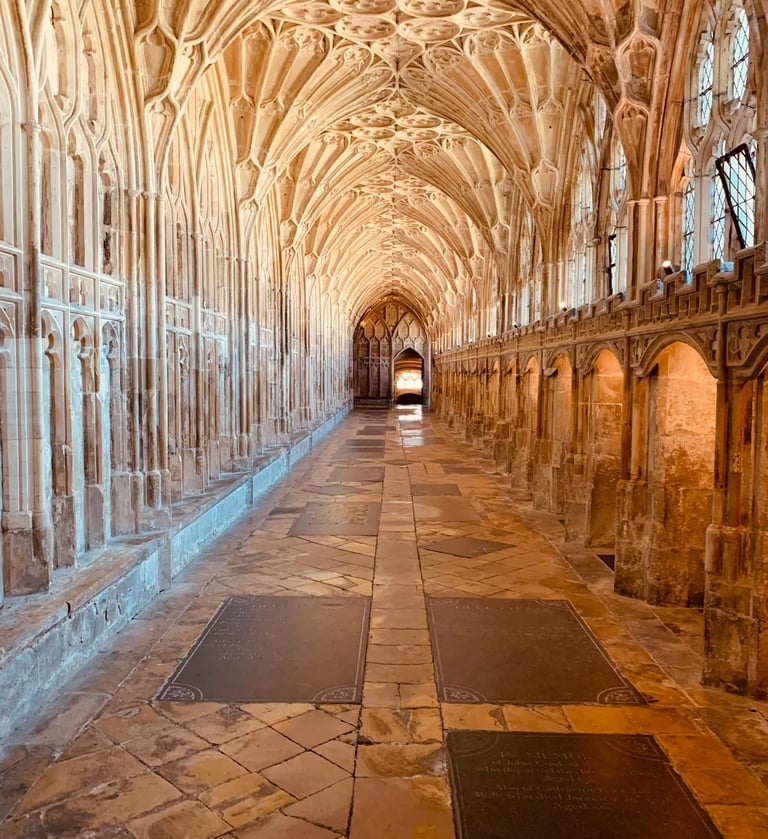 cathedrale-gloucester-harry-potter-royaume-uni-travel-planner