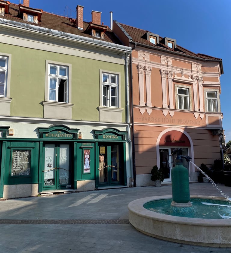 gyor-baroque-hongrie-voyage-travel-planner