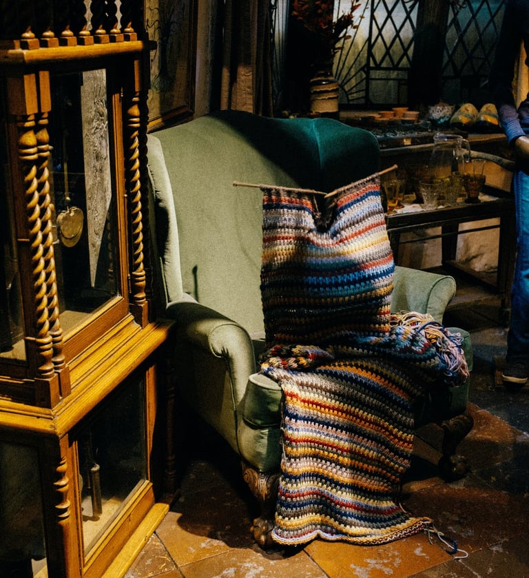 visiter-harry-potter-studios-royaume-uni-travel-planner