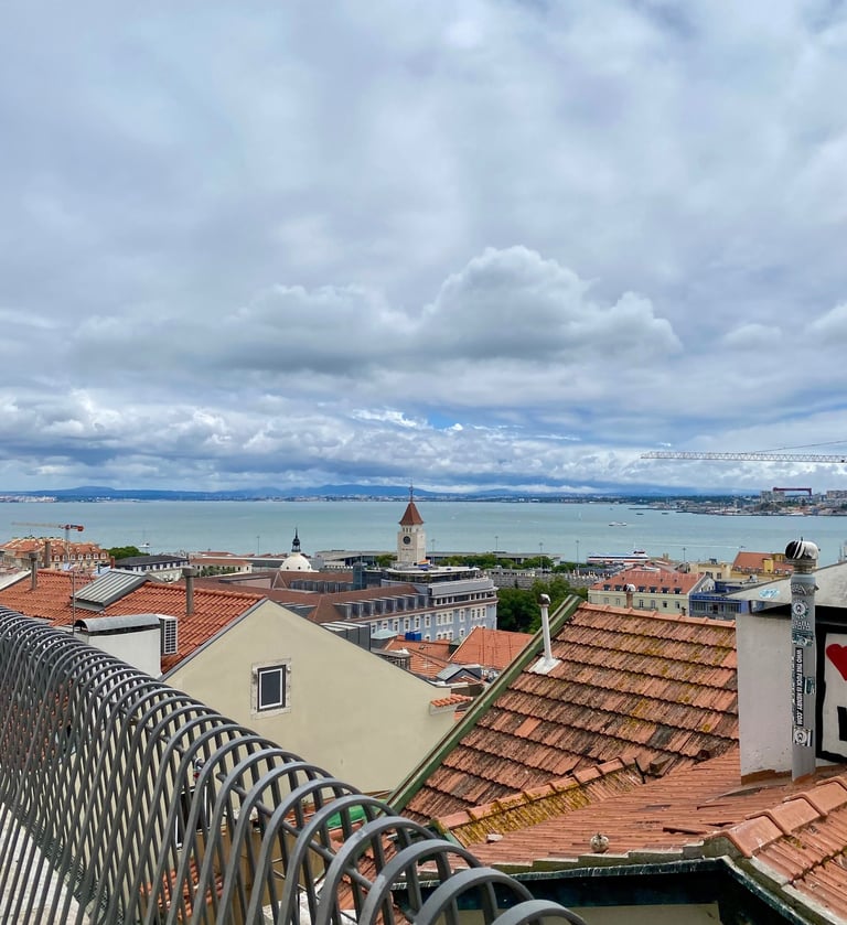 mirador-lisbonne-portugal-voyage-travel-planner