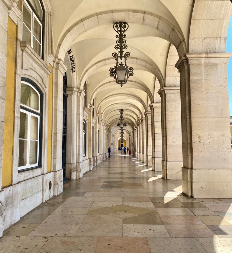 que-faire-a-lisbonne-portugal-voyage-travel-planner