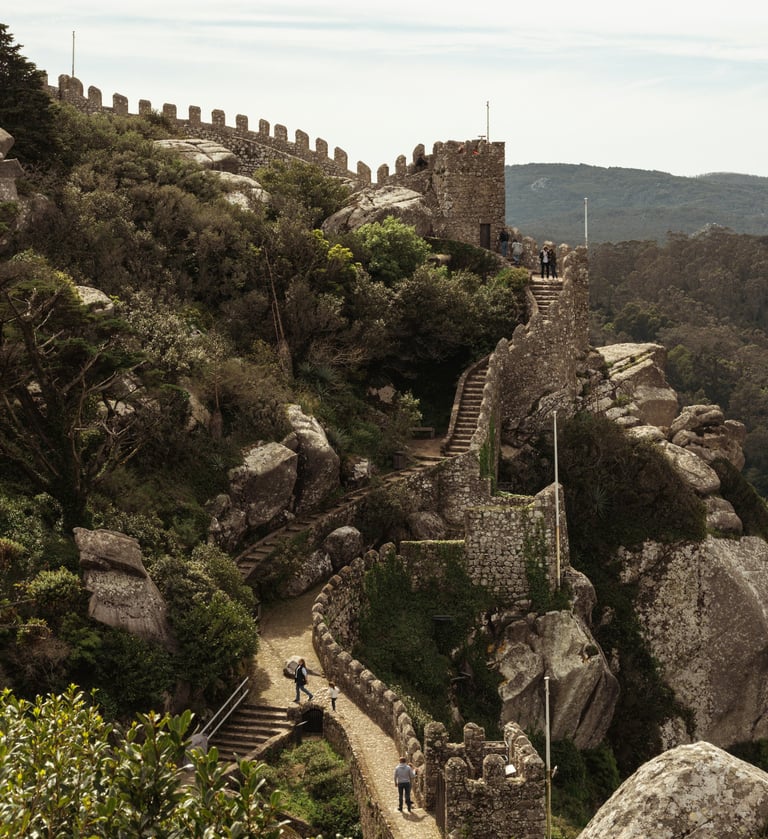 chateau-maures-lisbonne-portugal-voyage-travel-planner