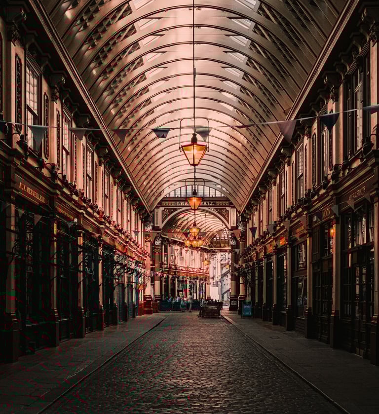 lieux-de-tournage-harry-potter-royaume-uni-travel-planner