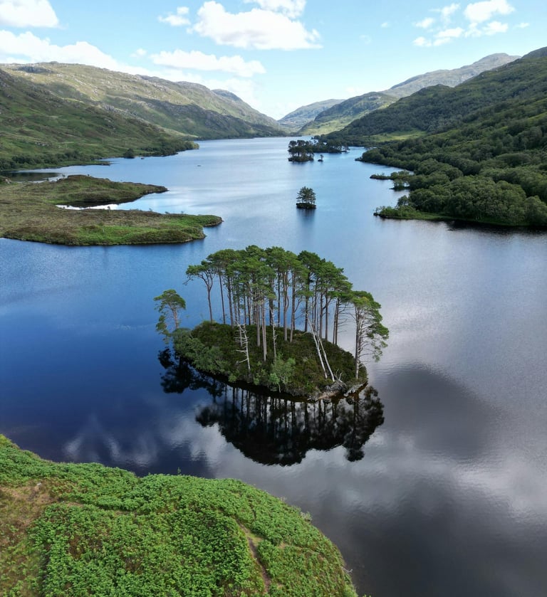 lieux-harry-potter-Ecosse-travel-planner