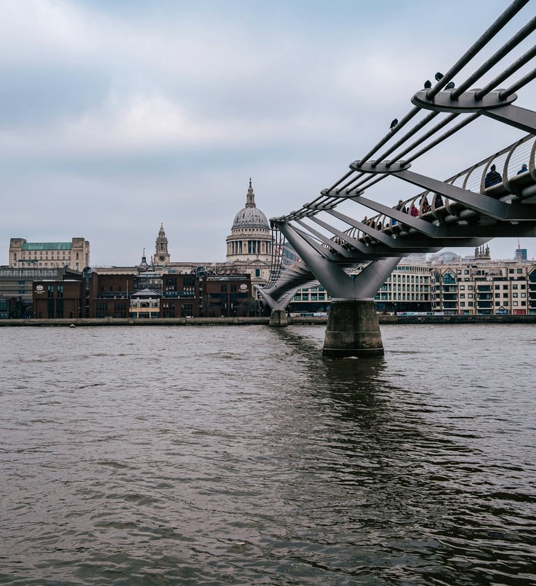 millenium-bridge-harry-potter-royaume-uni-travel-planner