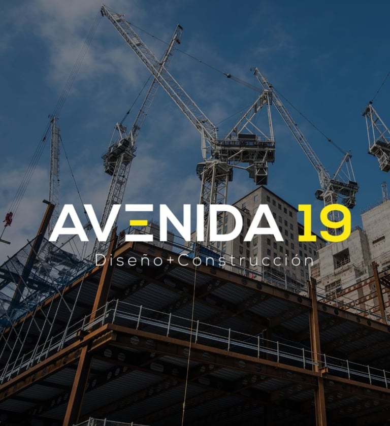 avenida_19