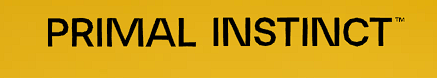 PRIMAL INSTINCT – premium τροφές για κατοικίδια με φυσικές πρώτες ύλες