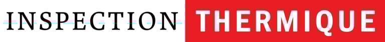 Logo Inspection Thermique