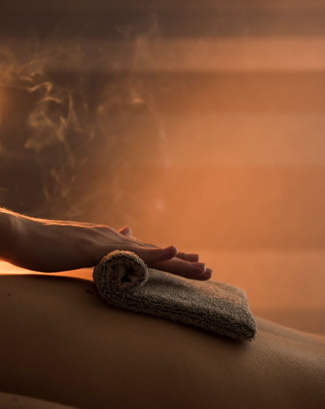 massages