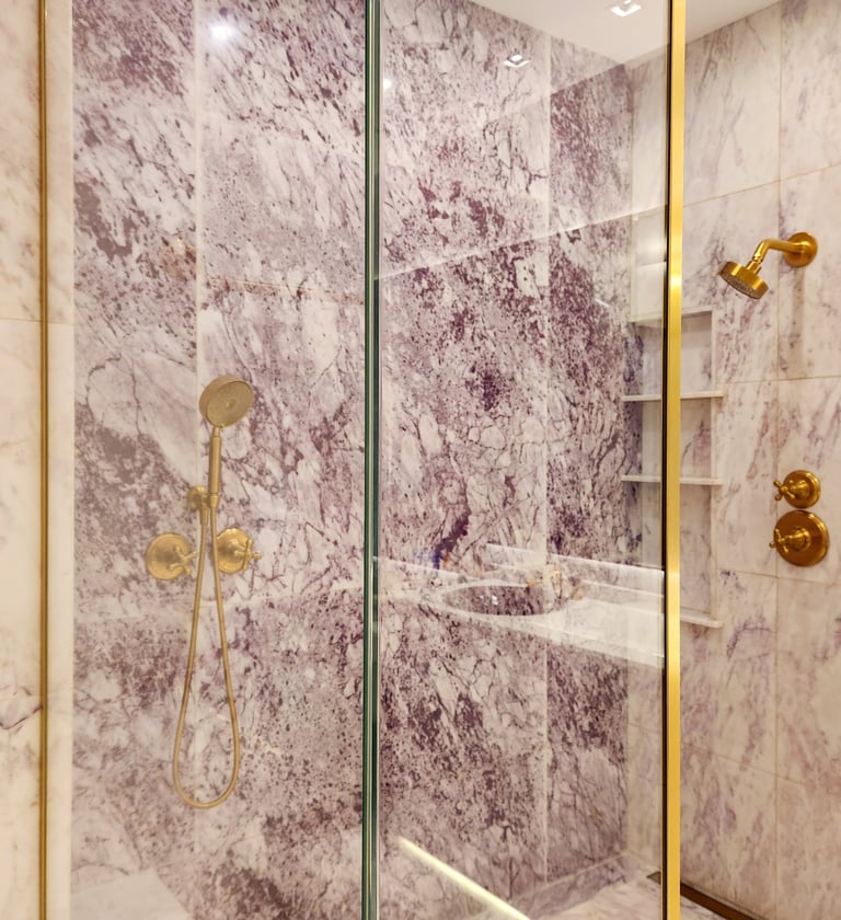 Sosa + Arquitectos: Innovación y Diseño