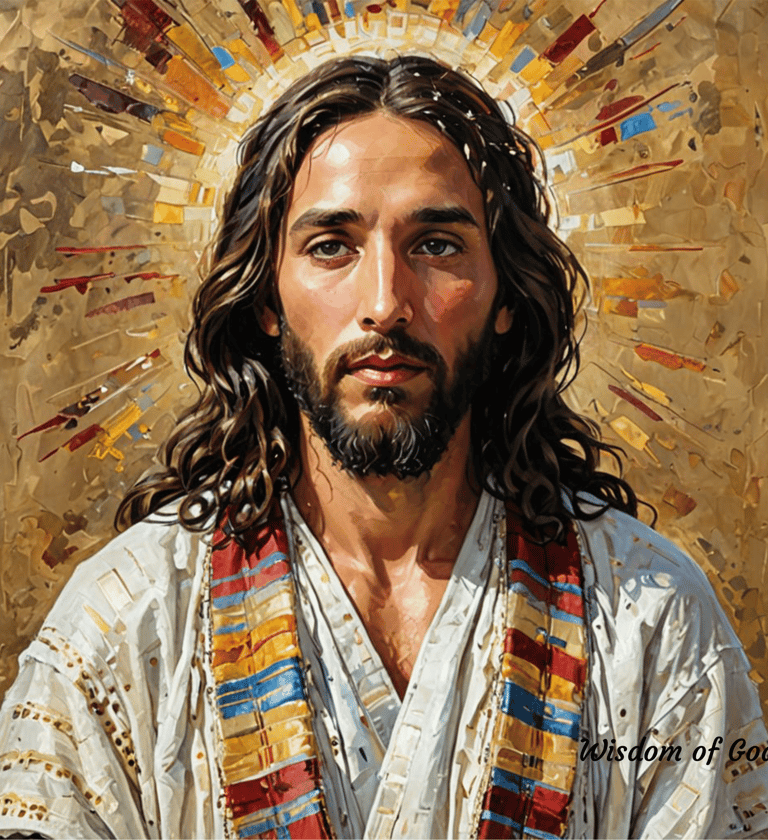 a painting of jesus christ christ christ jesus jesus jesus jesus jesus jesus jesus jesus jesus