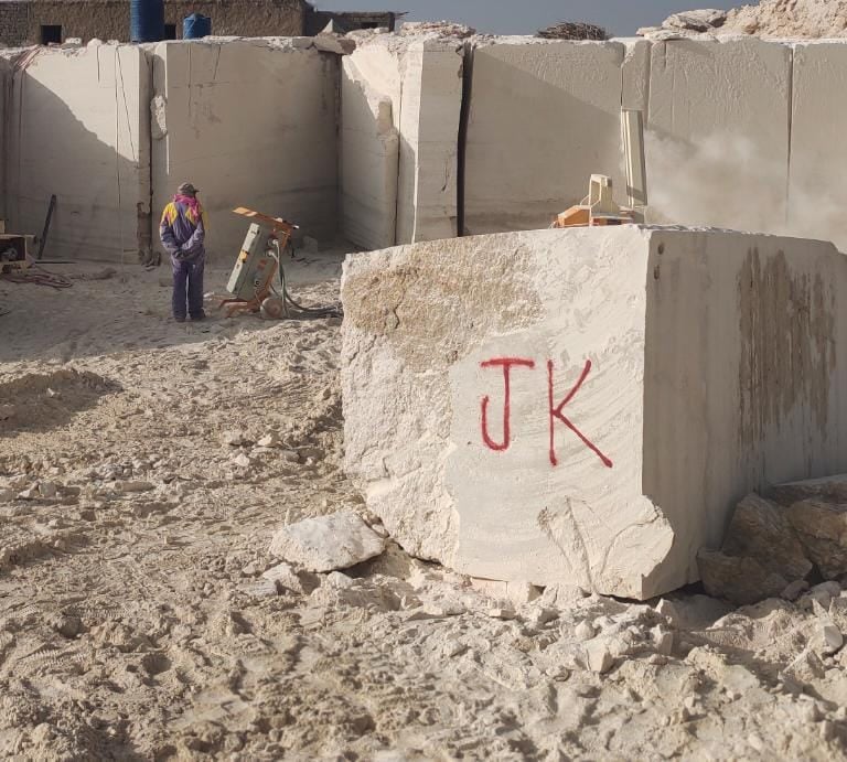 marble and onyx exporter USA