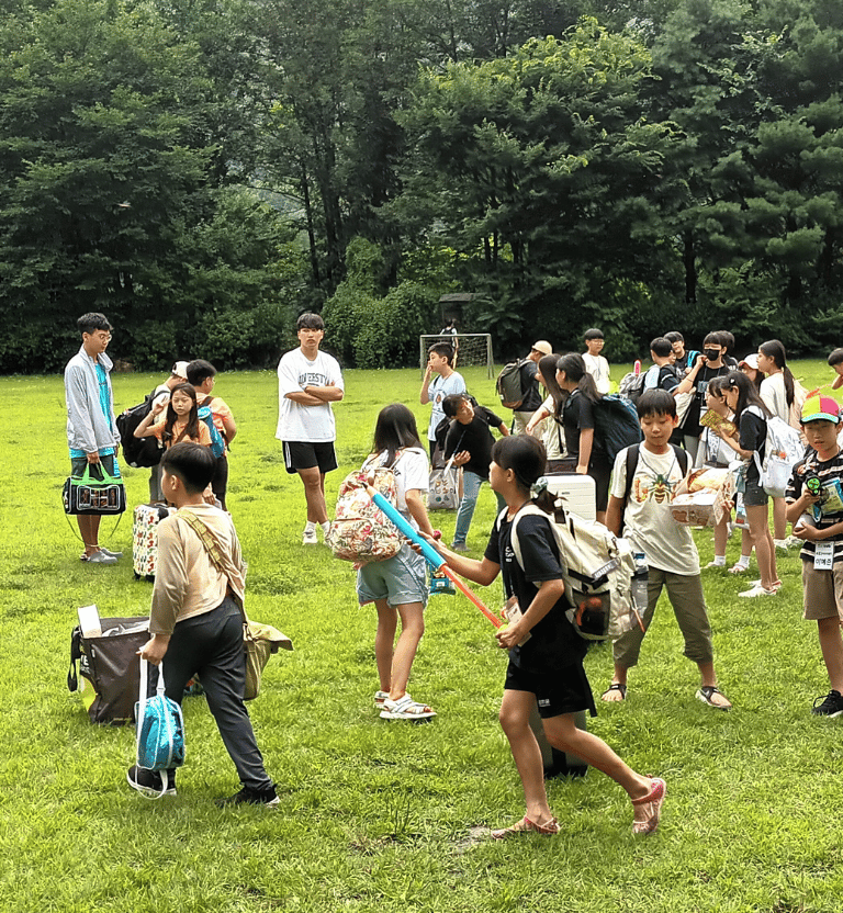 anylodge marina island events