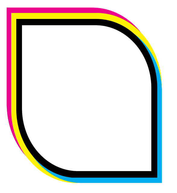 background-image-design