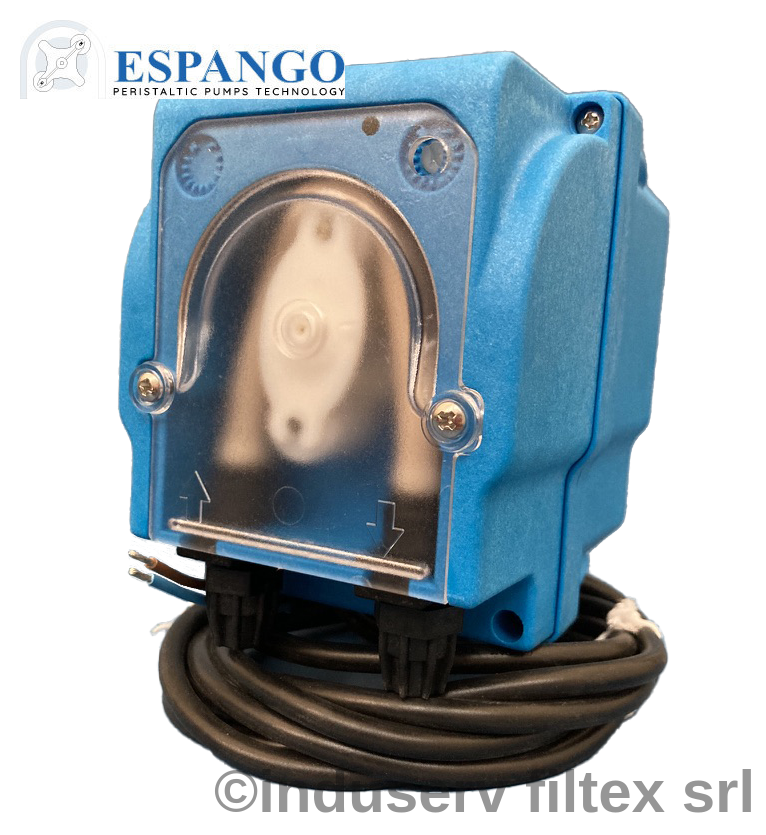 micromix_ESPANGO_IPCR6