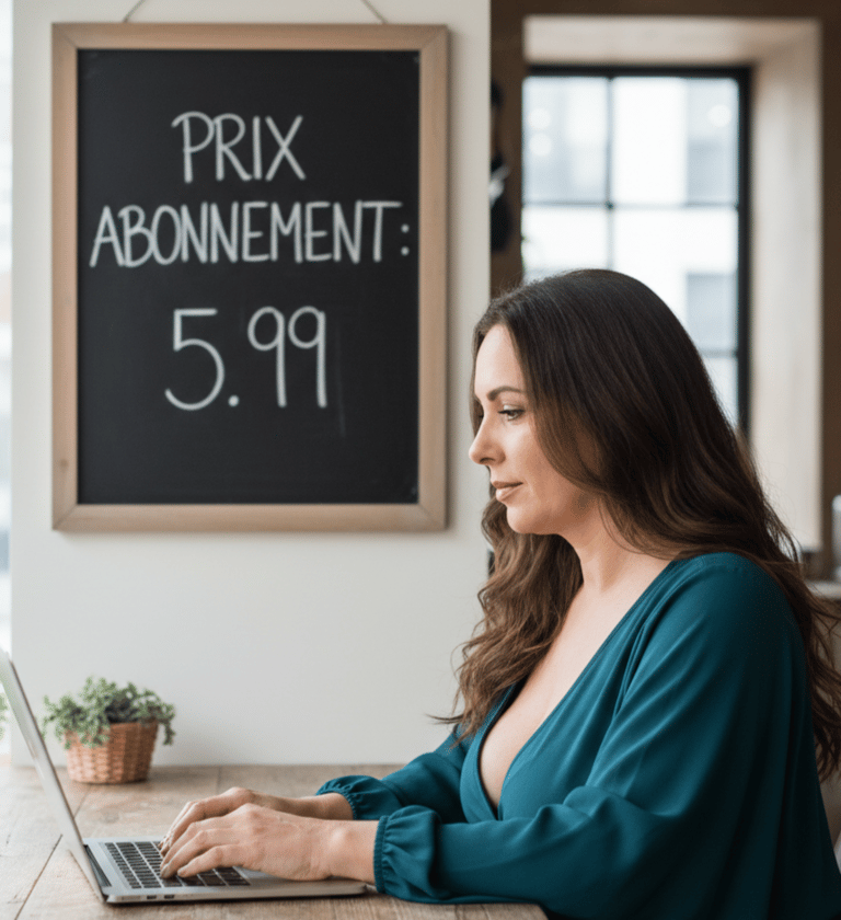 fixer des prix sur onlyfans