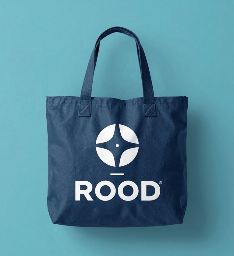 black blue and yellow textile