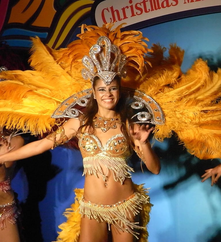 Samba_female_dancers