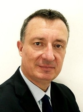 Mejor abogado litigante en México