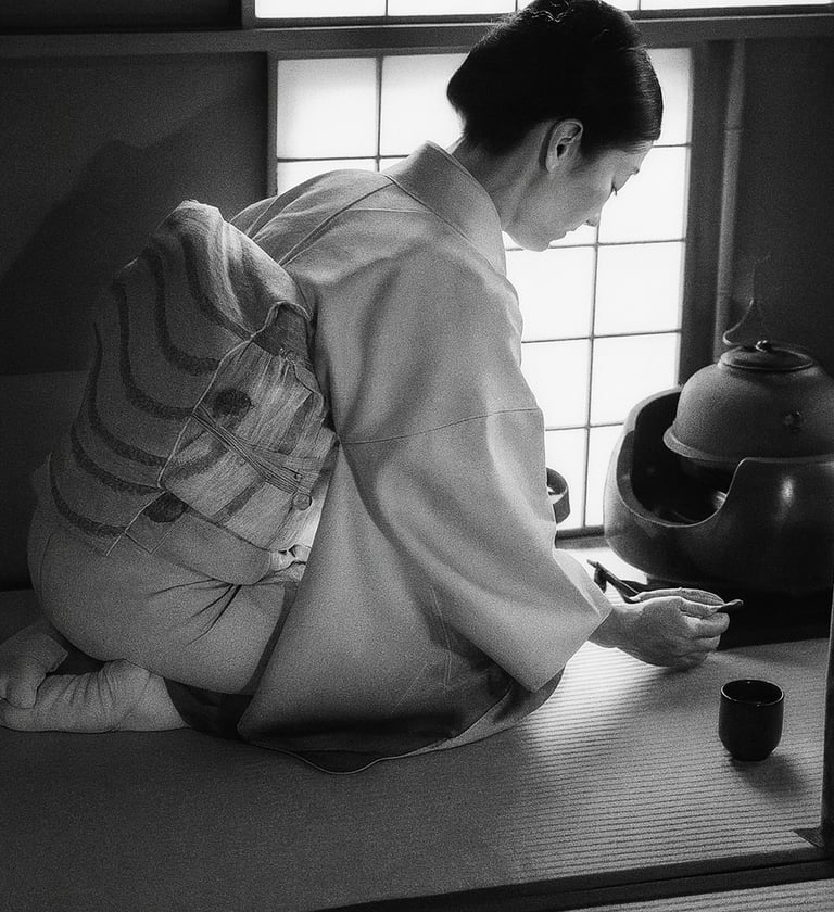 versuche es nochmal : Verbessere dieses Produktfoto professionell, ohne Form, Farbe oder Beschaffenh