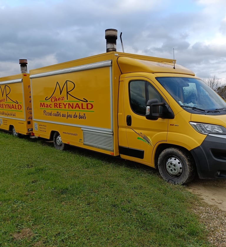 Food Truck Nancy Evenementiel 2