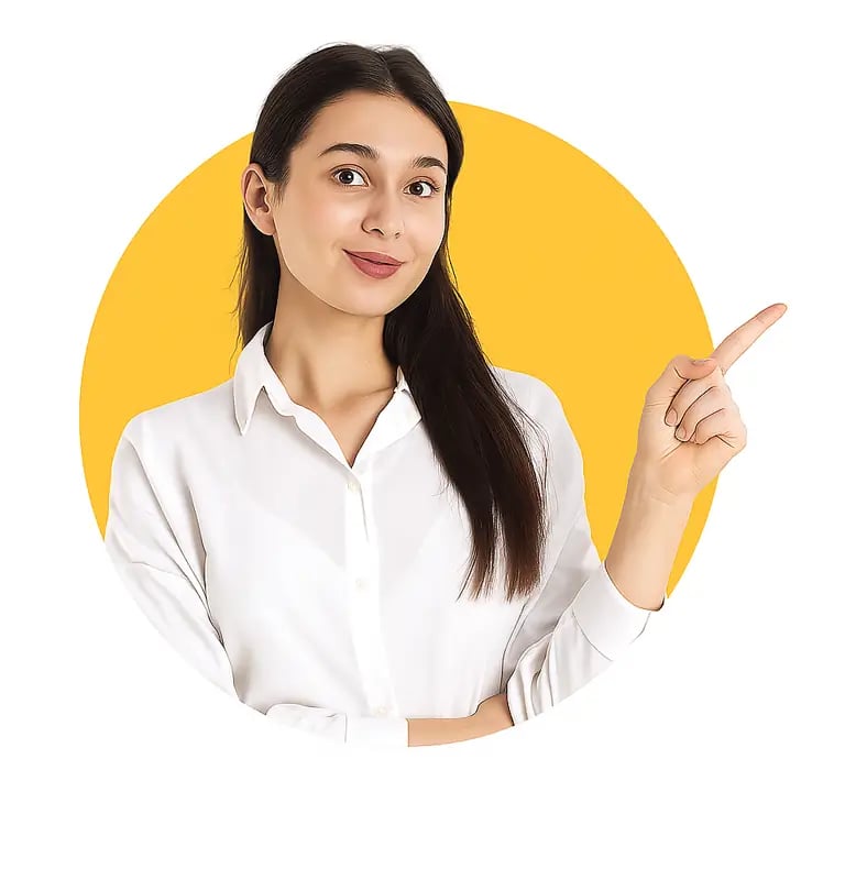 Write Articles for us