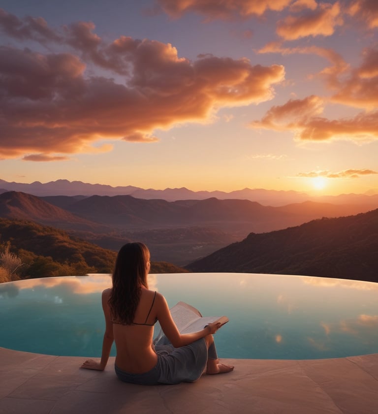 black blue and yellow textile