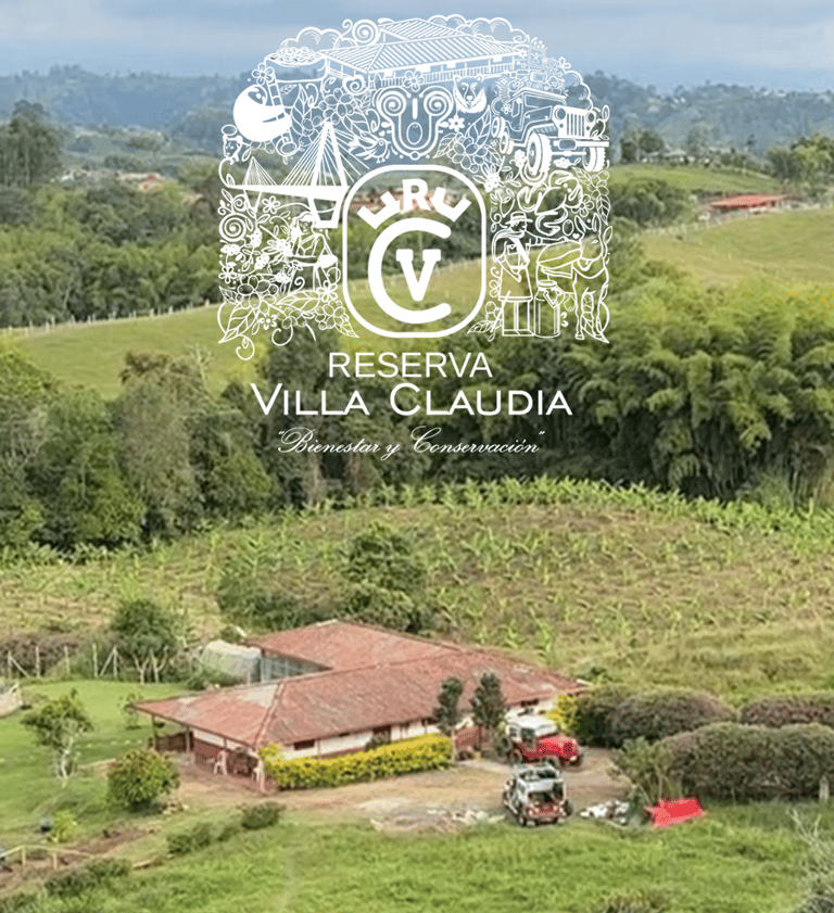 lugares turísticos de pereira