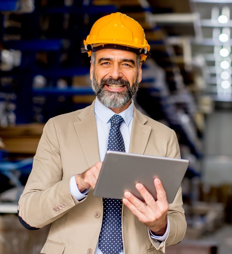 Glass facades-Cladding-aluminum windows - Structural Glazing - Curtain Wall