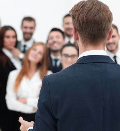 Coaching Profesional Educollege