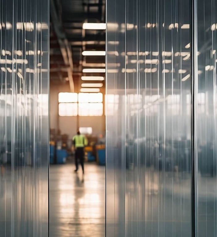 pvc-strip-saudiarabia