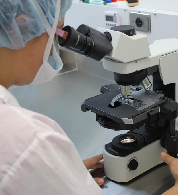 Bolsa de Trabajo ISSSTE Técnico Histopatólogo Convocatoria Técnico Histopatólogo ISSSTE 