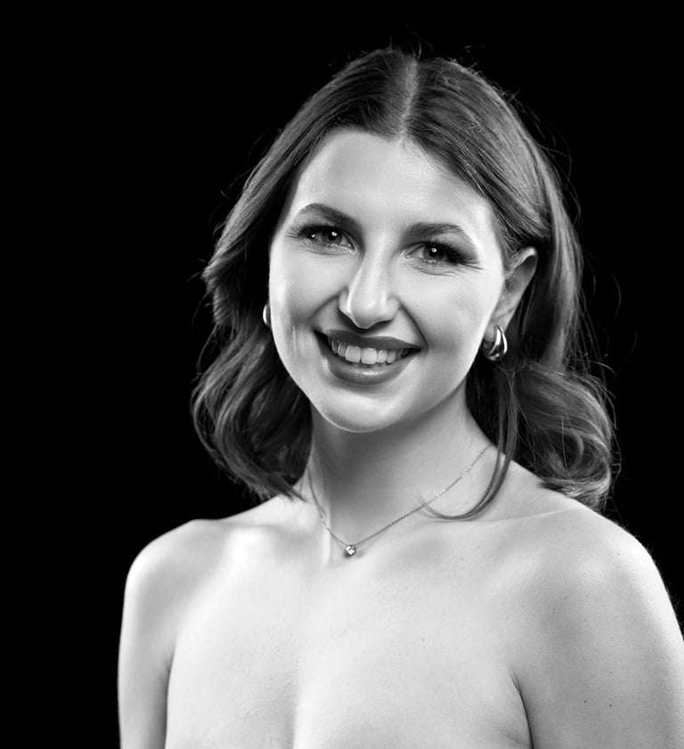 photographe portrait, boudoir et beauté à Gisors dans le 27140 et dans l'Eure et en IDF