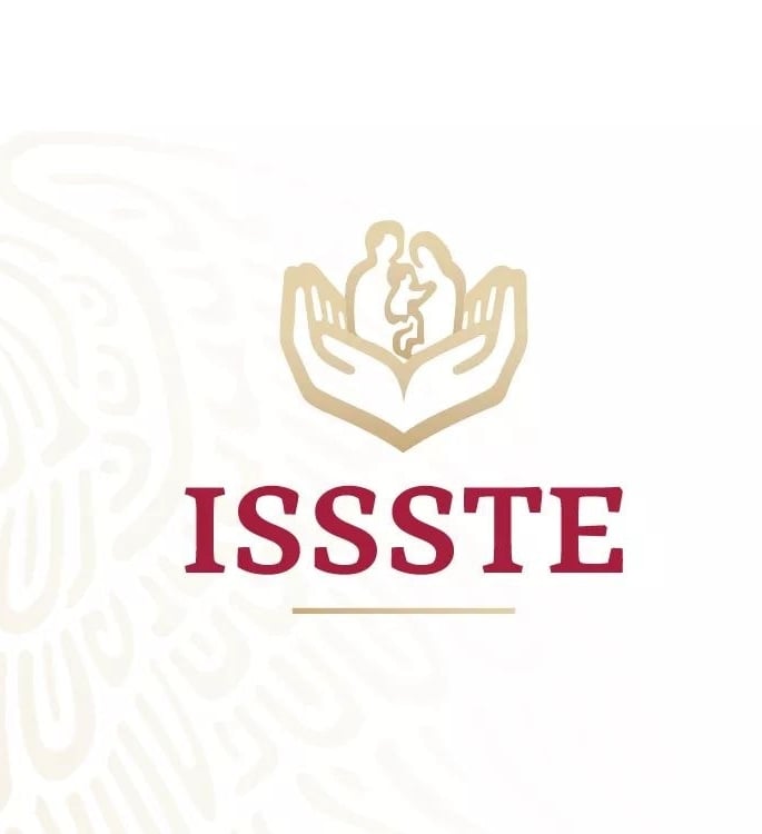 Convocatoria Optometrista ISSSTE Bolsa de Trabajo ISSSTE Optometrista