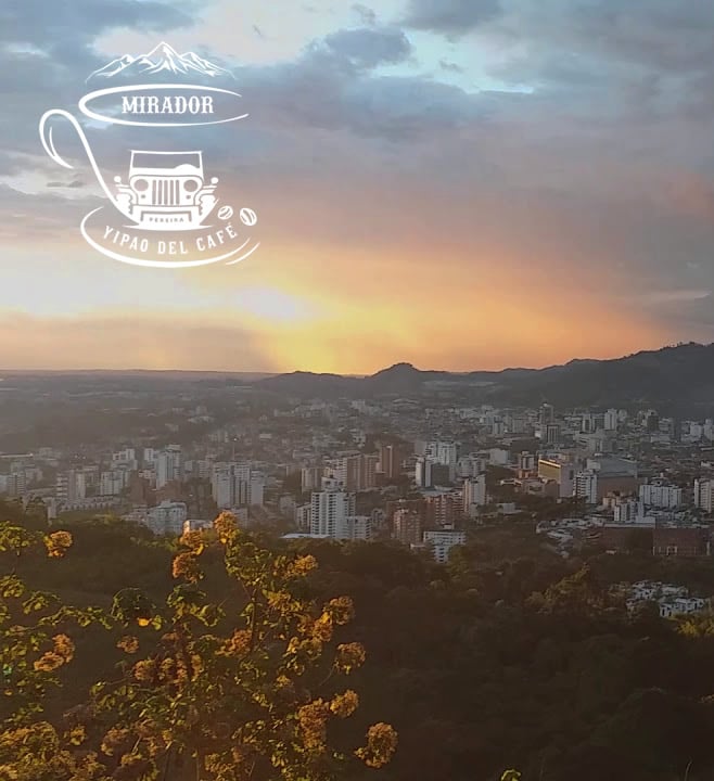 que hacer en pereira