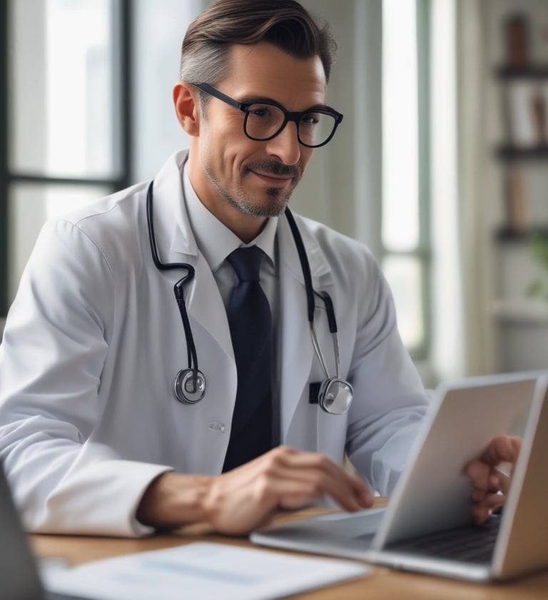 black blue and yellow textile