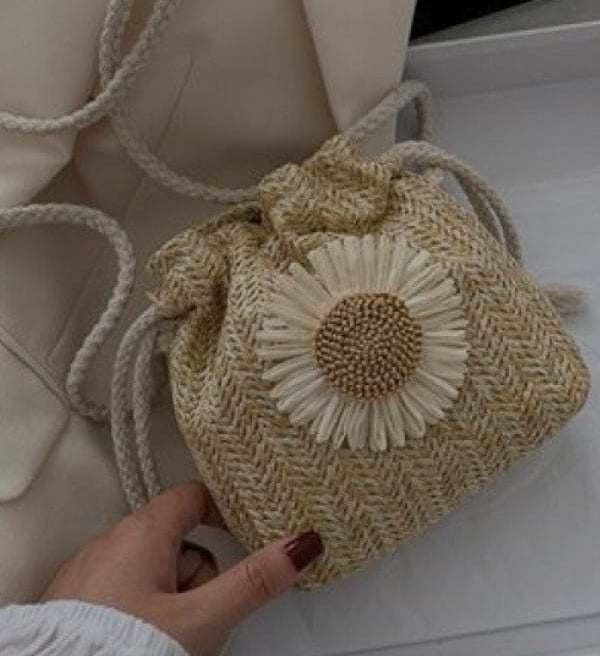 mini bags