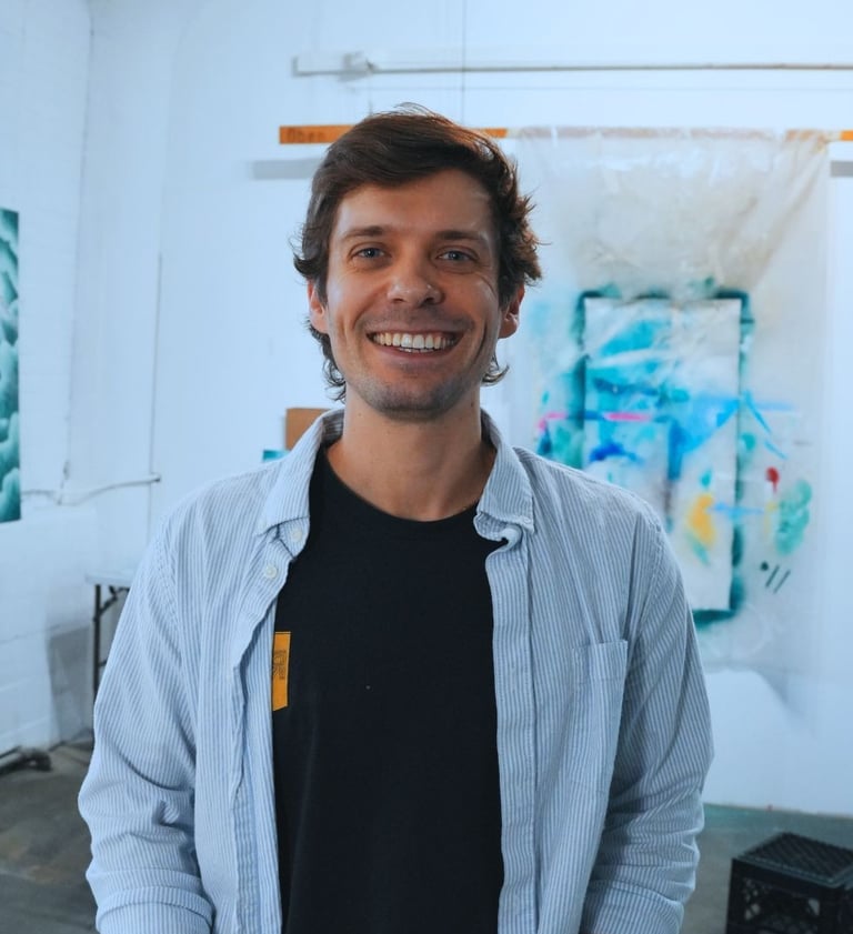 daniel espeseth minneapolis mural artist twin cities st paul mn